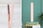 Mini-Portable-USB-Hair-Straightener-3-pink