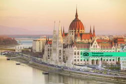 Budapest-City