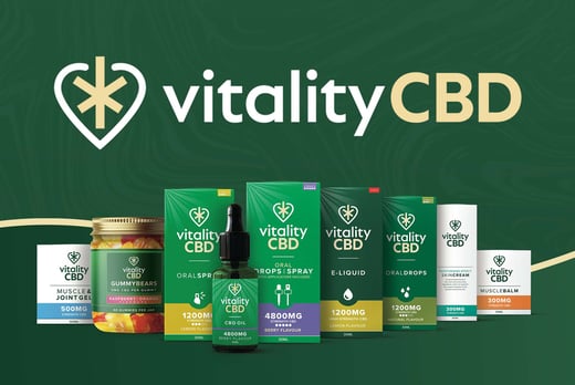 Vitality-CBD-Spending-Voucher