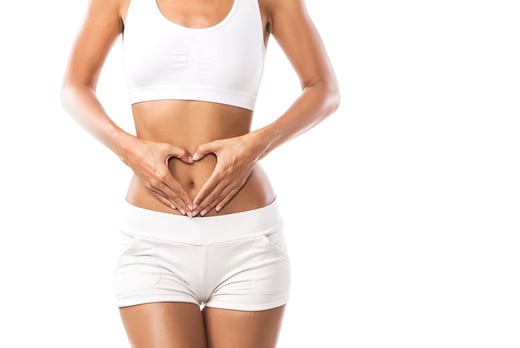 ‘Zerrin Sculpt’ Body Contouring Voucher - Bristol