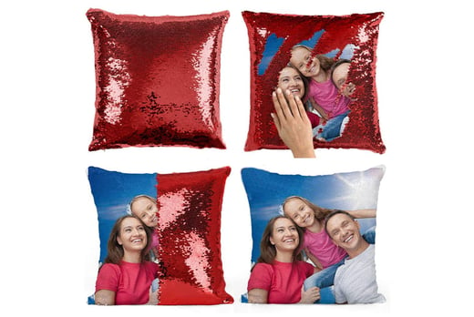 personalised-photo-sequin-cushion-2