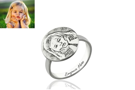 Personalized-Photo-Engraved-Ring-1
