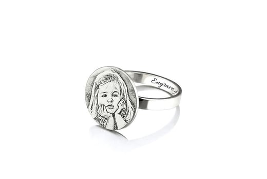 Personalized-Photo-Engraved-Ring-2