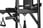 Multi-Pull-Up-Adjustable-Power-Tower-Workout-Station-4