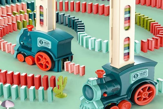 DOMINO_TRAIN-2
