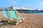 Brighton-Beach 