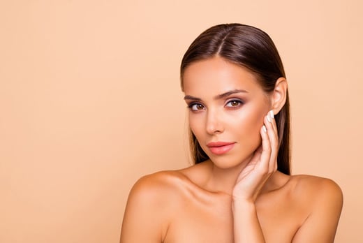 Lips-Filler