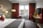 Radisson Blu Hotel Durham-room