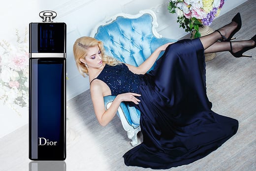 dior addict edp 30ml