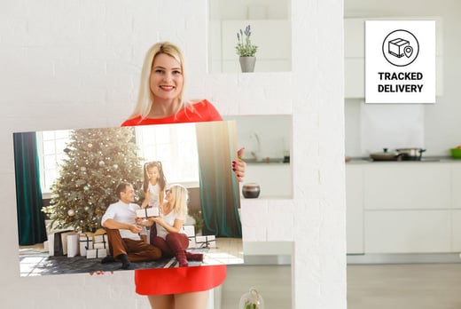 Personalised-Gloss-Canvas-Print-Voucher--