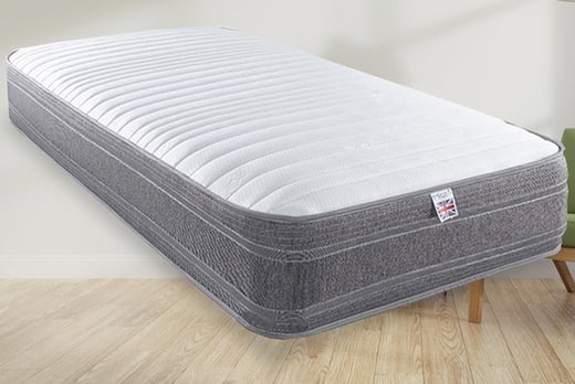 cool-memory-wool-sprung-mattress