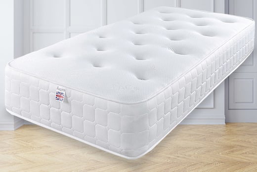 quad-comfort-tufted-spring-mattress