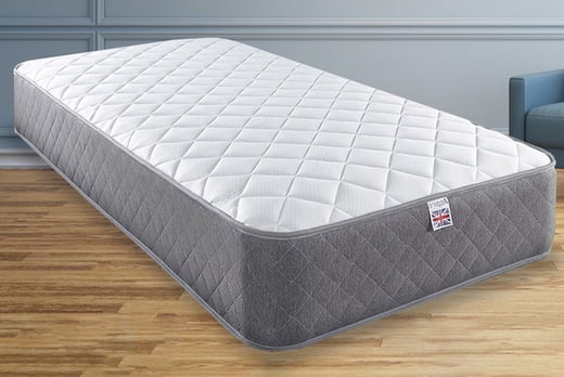 air-conditioned-sprung-mattress