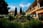 Little Tuscany Boutique Hotel-Gardens