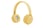 Wireless-Macaron-12