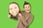 PILLOW_FACES-3