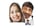 PILLOW_FACES-4