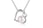 PERSONALISED-NECKLACE-3