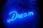Dream-LED-Neon-Signs-2-styles-1