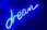 Dream-LED-Neon-Signs-2-styles-3