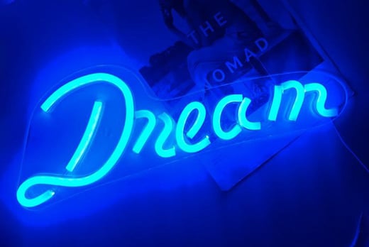 Dream-LED-Neon-Signs-2-styles-4