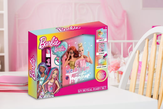 RMS-Barbie-UV-Reveal-Light-Up-Diary-1