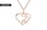Personalized-Necklace-9