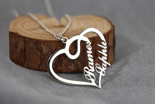 Personalized-Necklace-1