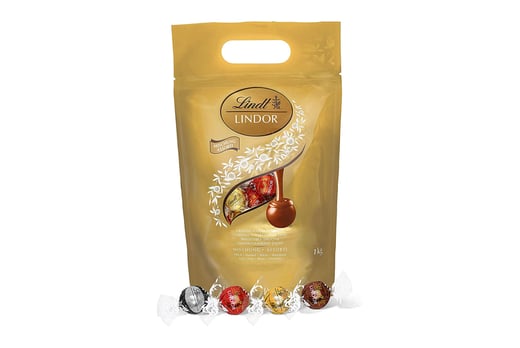 Lindt-Lindor-Mixed-Assortment-of-Chocolate-Truffles-1KG-Bag-2