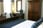 The Craiglynne Hotel-room