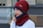 Neck-Warmer-Knitted-Hat-3