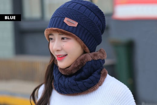 Neck-Warmer-Knitted-Hat-2