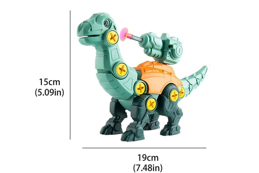 DIY-Dinosaur-Splicing-Toys-16