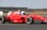 6 or 12 Laps in Formula Renault Racing Car Voucher2
