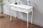 white-console-table-1