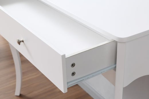 white-console-table-3