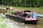 1-Day Canal Boat Hire Voucher