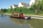 1-Day Canal Boat Hire Voucher3