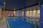 Radisson Blu Liverpool-pool