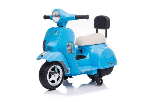 Kids'-Vespa-PX150-Electric-Ride-On-2