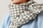 Faux-Cashmere-Dogtooth-Scarf-4