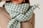 Faux-Cashmere-Dogtooth-Scarf-5
