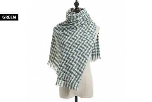 Faux-Cashmere-Dogtooth-Scarf-12