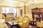 Alnwick Hotel for 2 – Breakfast, Wine & Cream Tea