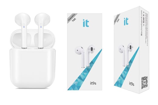 it9s-Bluetooth-EarPods---it9s-TWS-1