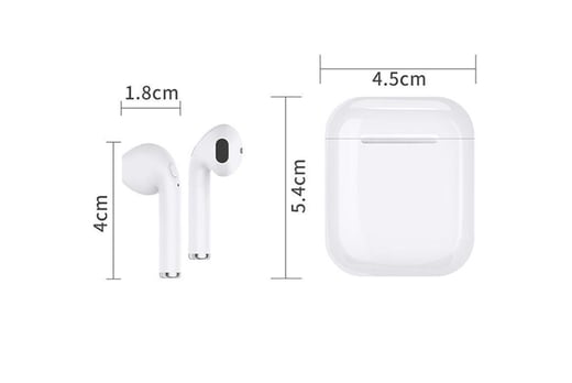it9s-Bluetooth-EarPods---it9s-TWS-5