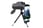 Glimmer-Night-Vision-High-DefinitionMonocular-With-Phone-Holder-3