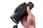 Glimmer-Night-Vision-High-DefinitionMonocular-With-Phone-Holder-4