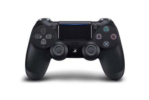 Sony-Playstation-DualShock-4-Controller-2