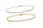 LUXURY-CRYSTAL-TENNIS-BRACELET--gold-plated--2-options-1